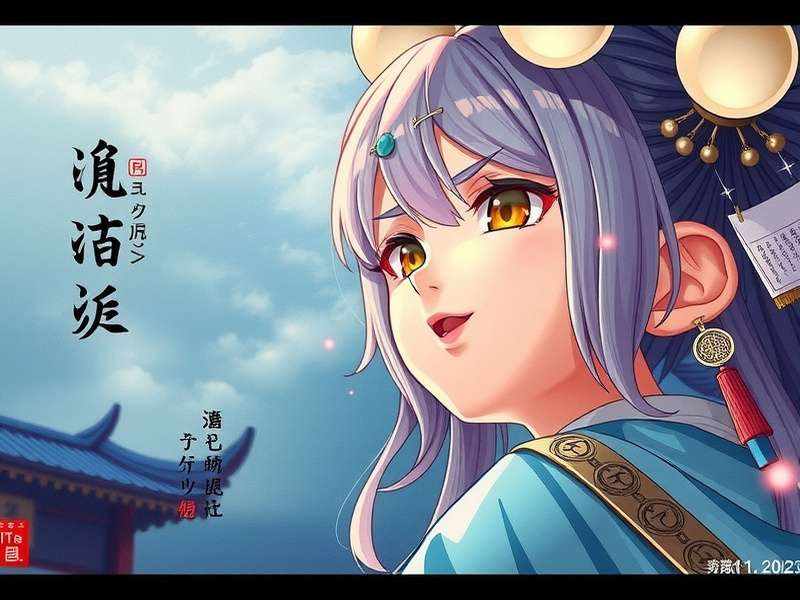 李薇首席执行官