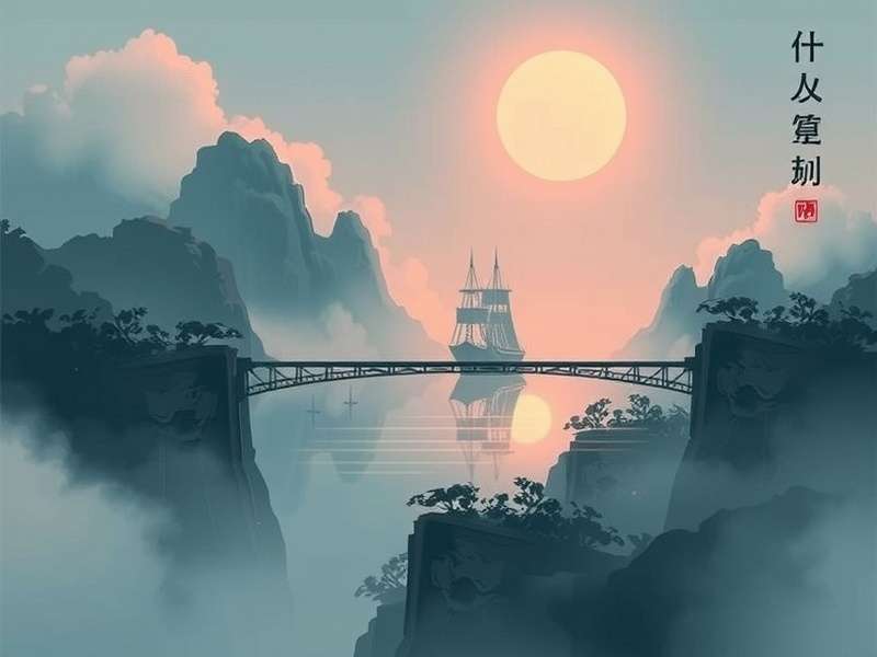 江苏金崃投资有限公司办公环境